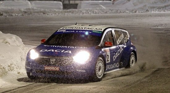 Dacia Lodgy Glace.jpg, 65 KB