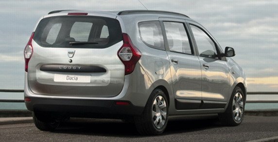 Dacia Lodgy.jpg, 39 KB