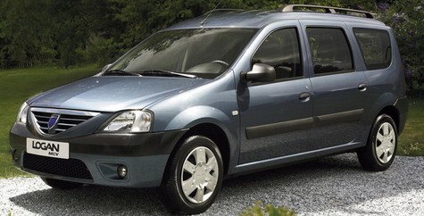 Dacia Logan MCV 1 .jpg, 43 KB