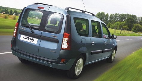 Dacia Logan MCV 11 .jpg, 38 KB