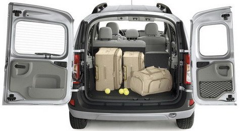 Dacia Logan MCV 111 .jpg, 36 KB