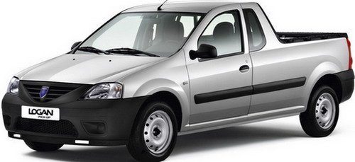 Dacia Logan Pickup 1.jpg, 29 KB
