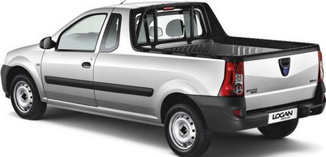 Dacia Logan Pickup 11.jpg, 28 KB