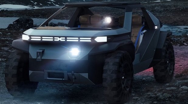 Dacia Manifesto 11.jpg, 58 KB