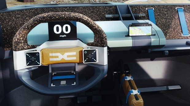 Dacia Manifesto 111.jpg, 73 KB