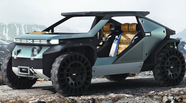 Dacia Manifesto 1111.jpg, 69 KB