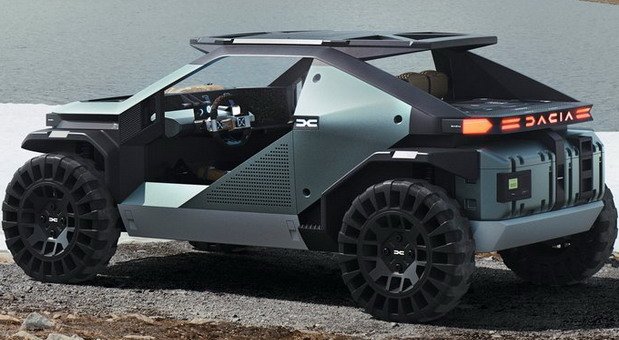 Dacia Manifesto 111111.jpg, 67 KB