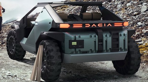 Dacia Manifesto 1111111.jpg, 81 KB