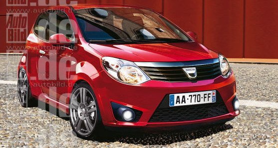 Dacia Mini.jpg, 73 KB