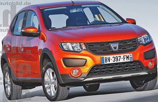 Dacia SUV.jpg, 78 KB