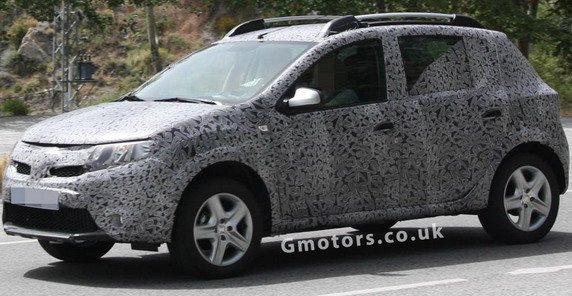 Dacia Sandero 1111.jpg, 72 KB