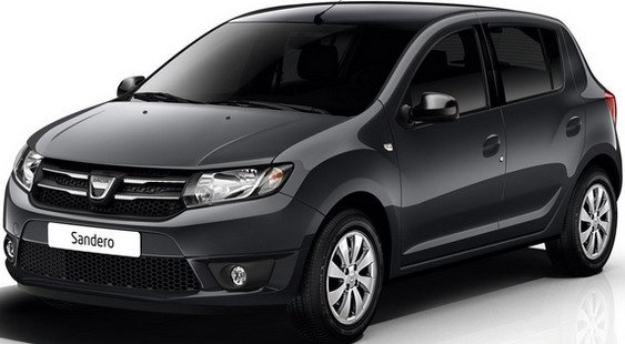 Dacia Sandero 3.jpg, 41 KB