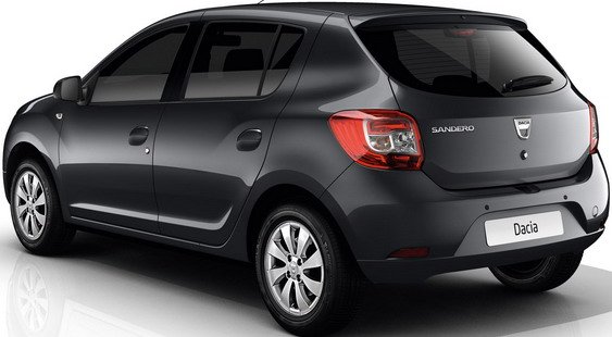 Dacia Sandero 311.jpg, 40 KB