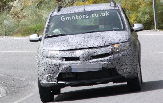 Dacia Sandero.jpg, 69 KB