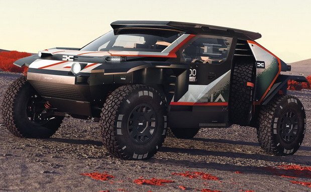 Dacia Sandrider 1.jpg, 87 KB