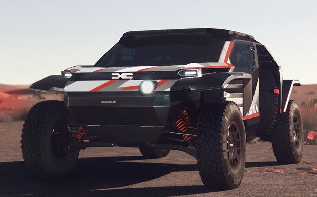 Dacia Sandrider 10.jpg, 49 KB