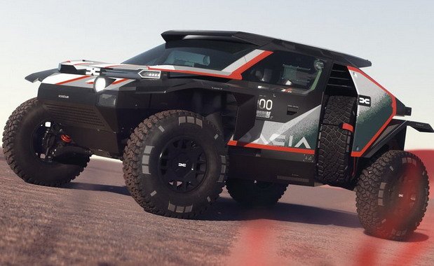 Dacia Sandrider 11.jpg, 60 KB