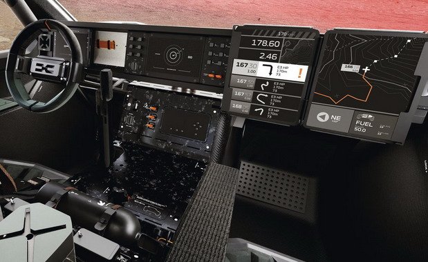 Dacia Sandrider 111.jpg, 76 KB