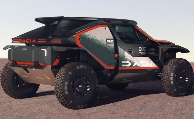 Dacia Sandrider 1111.jpg, 61 KB