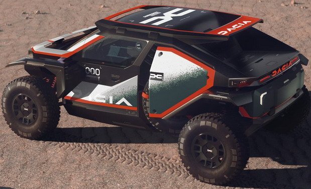 Dacia Sandrider 11111.jpg, 78 KB