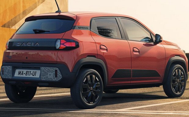 Dacia Spring 36.jpg, 68 KB