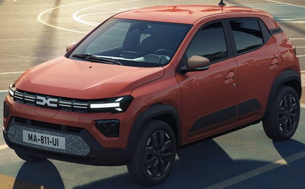 Dacia Spring 3666.jpg, 65 KB