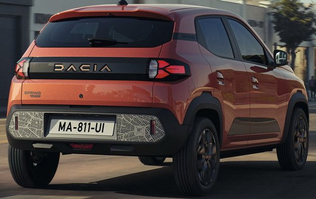 Dacia Spring 36666.jpg, 66 KB