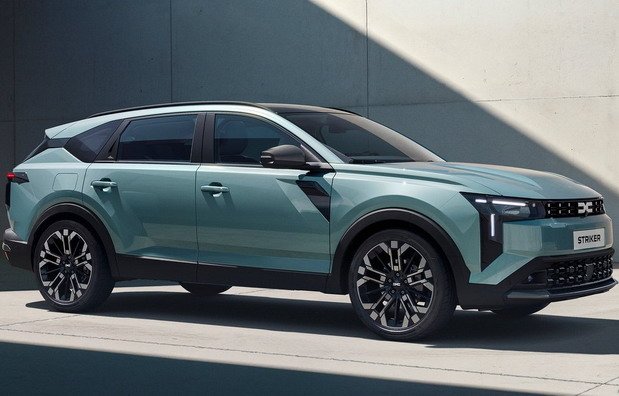 Dacia Striker 711.jpg, 60 KB