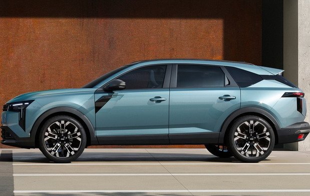 Dacia Striker 71111.jpg, 67 KB