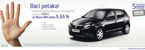 Dacia akcija 1.jpg, 40 KB