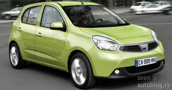 Dacia city 11.jpg, 105 KB