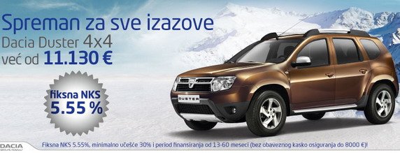 Dacia duster akcija.jpg, 56 KB