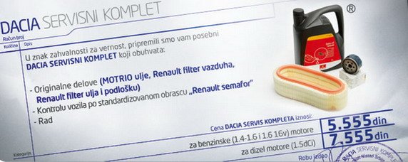Dacia servisni komplet.jpg, 54 KB