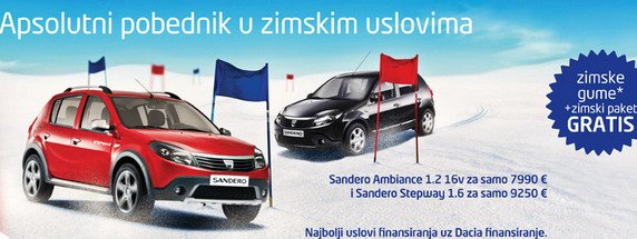 Dacia zima.jpg, 59 KB