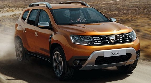 Dacia-Duster.jpg, 54 KB