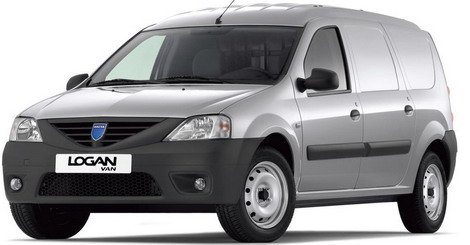 Dacia-Logan_Van_2007_1024x768_wallpaper_02.jpg, 28 KB