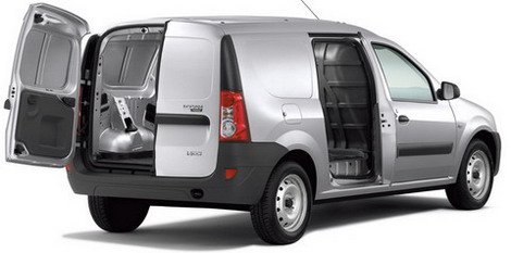 Dacia-Logan_Van_2007_1024x768_wallpaper_04.jpg, 28 KB
