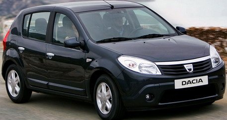 Dacia-Sandero-1.jpg, 34 KB