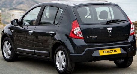Dacia-Sandero-2.jpg, 36 KB