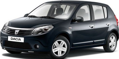 Dacia-Sandero-4.jpg, 33 KB