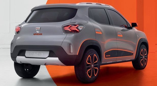 Dacia-Spring 11.jpg, 48 KB