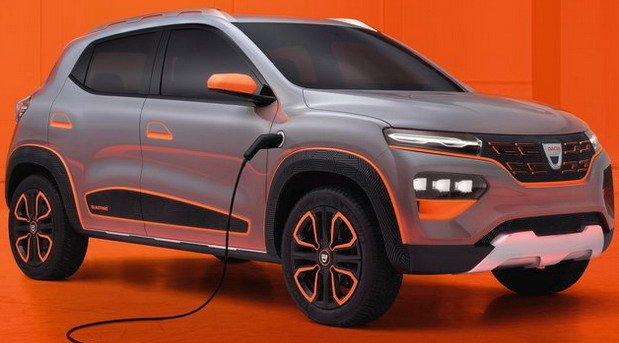 Dacia-Spring 1111.jpg, 55 KB