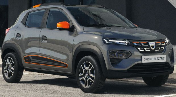 Dacia-Spring 2.jpg, 64 KB