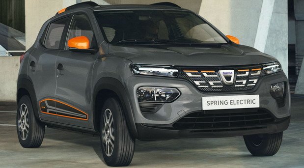 Dacia-Spring 22.jpg, 57 KB