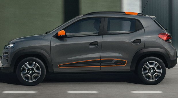 Dacia-Spring 222.jpg, 45 KB