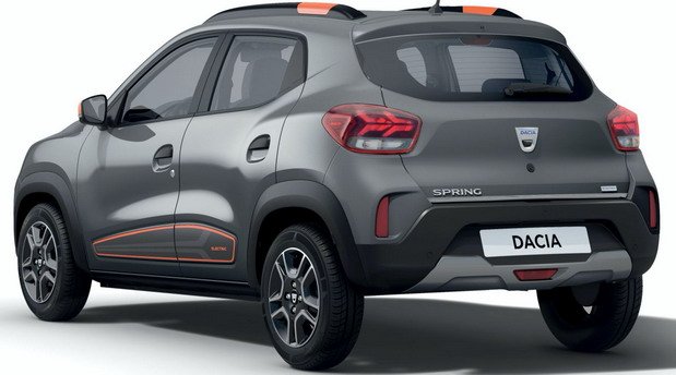 Dacia-Spring 222222.jpg, 47 KB