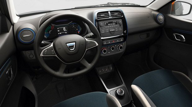 Dacia-Spring 2222222.jpg, 49 KB