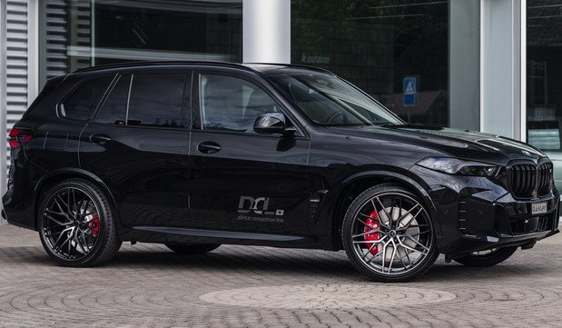 Daehler BMW X5 1.jpg, 67 KB