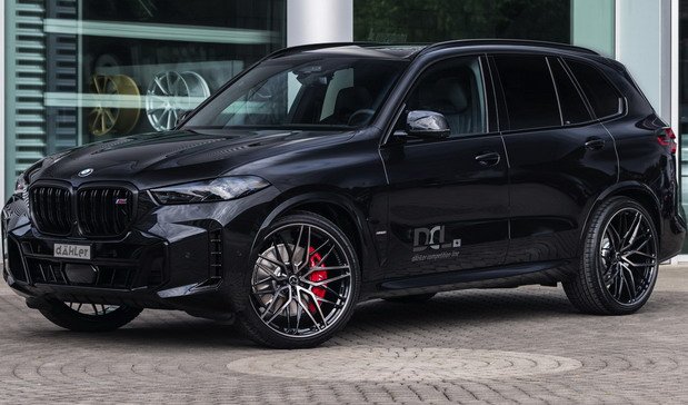 Daehler BMW X5 11.jpg, 72 KB