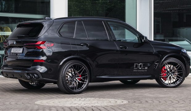 Daehler BMW X5 111.jpg, 71 KB